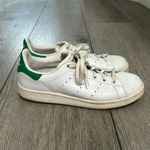 💚 Adidas Stan Smith